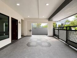 Belgravia Ace (D28), Semi-Detached #604281421